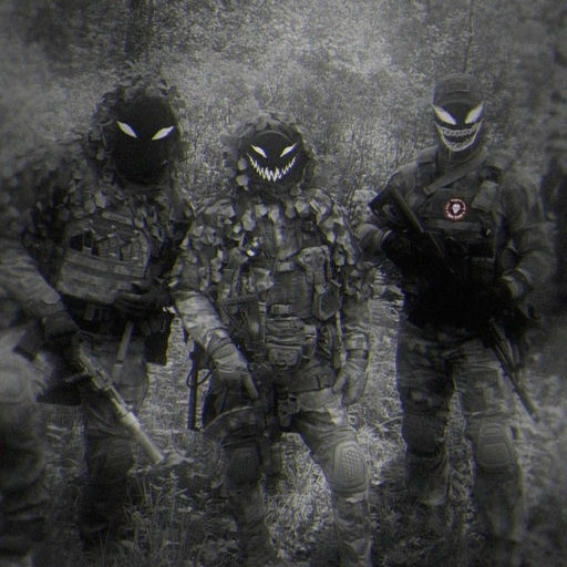 ''