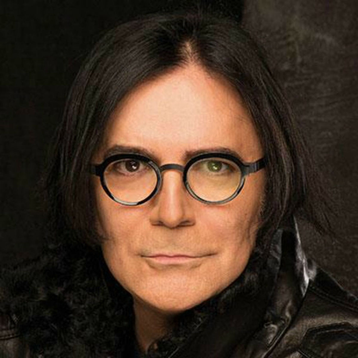 Renato Zero Songs streamen RTL+