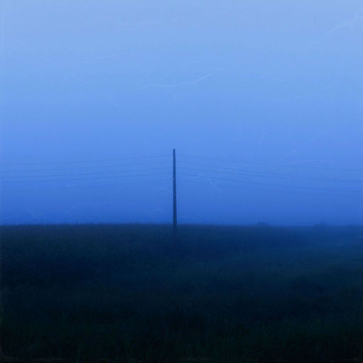''