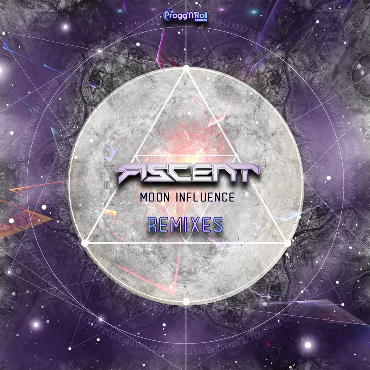 Ascent Songs Streamen RTL ascent-songs-streamen-rtl