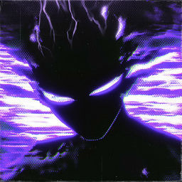 ''