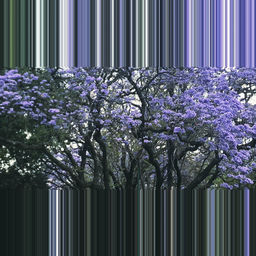 ''