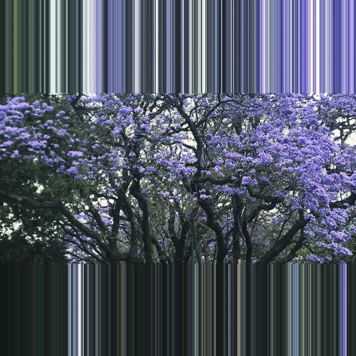 ''