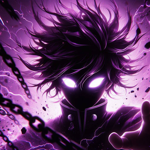 ''