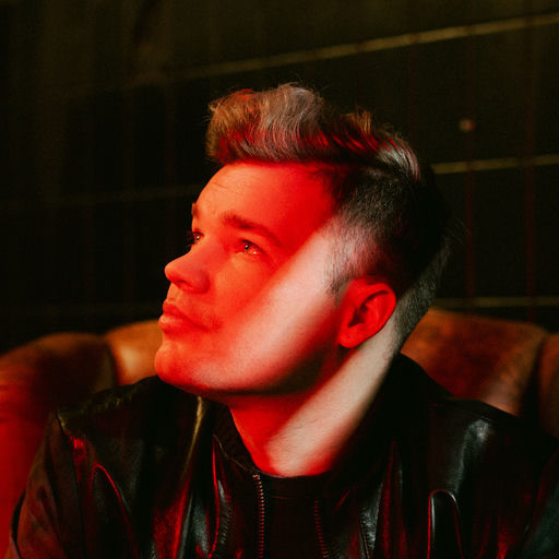 dash-berlin-songs-streamen-rtl