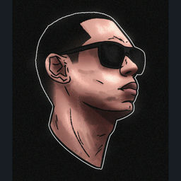 ''