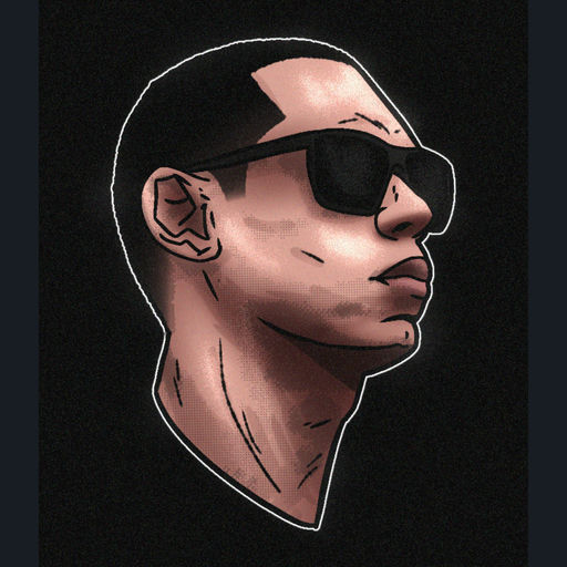 ''