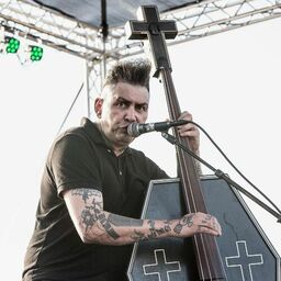 ''