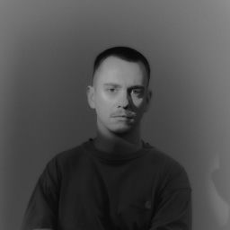 ''