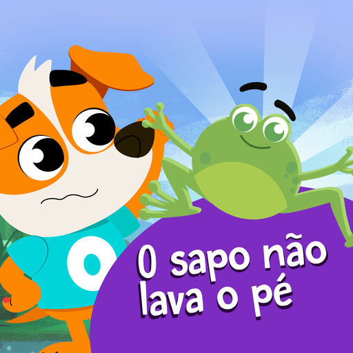 ''