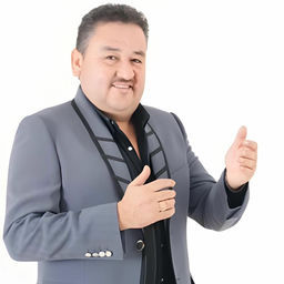 ''