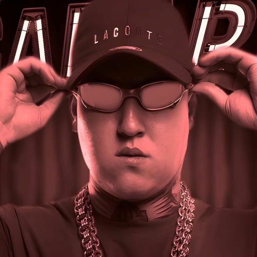 ''