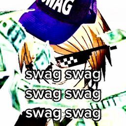 ''