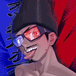 ''