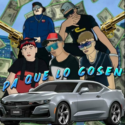 ''