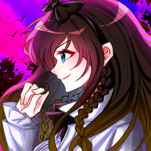 ''