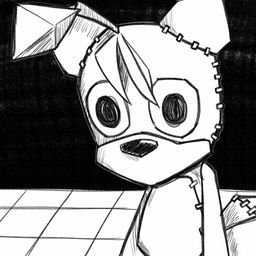 ''