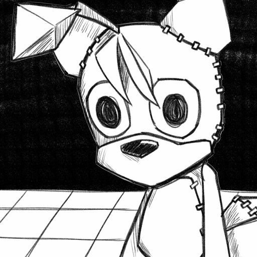 ''