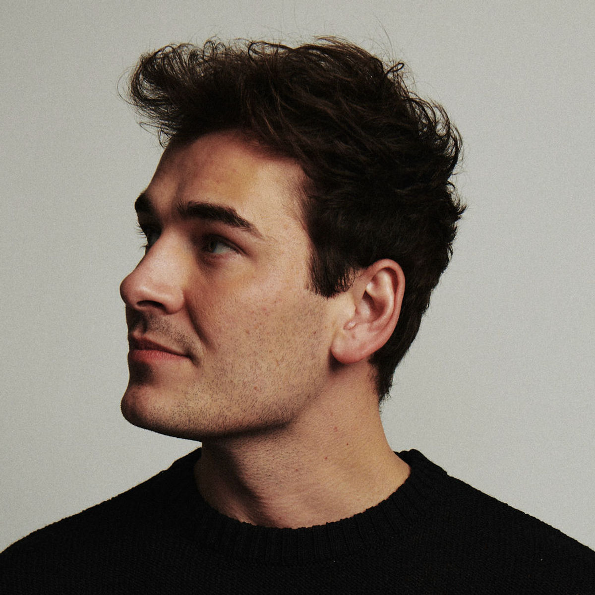 Zach Seabaugh Songs streamen RTL+