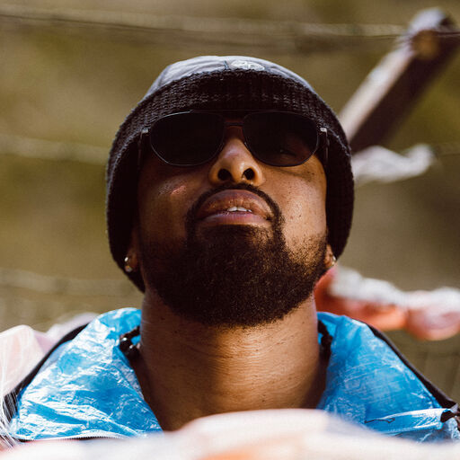Alonzo Songs streamen | RTL+