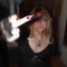 ''