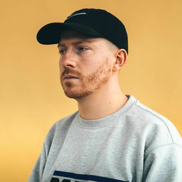 ''