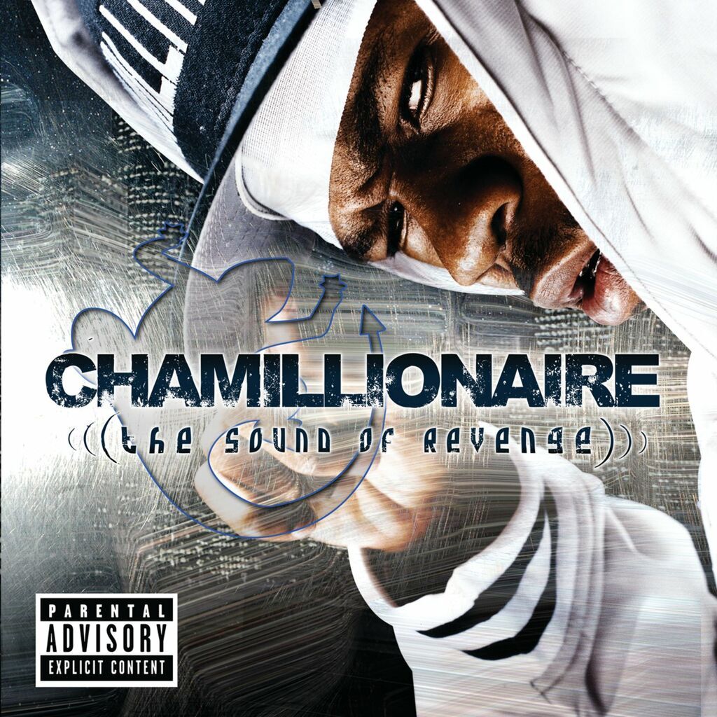 Chamillionaire Songs Streamen | RTL+