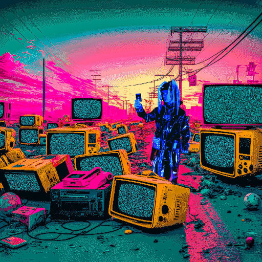 ''
