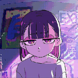 ''