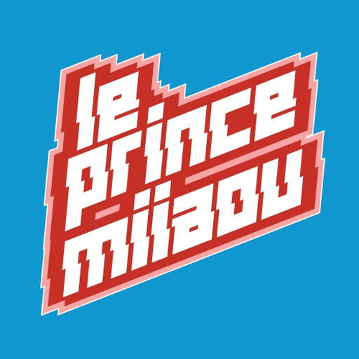 ''