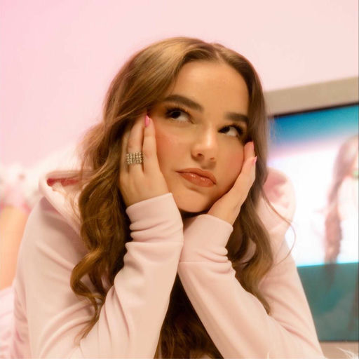 ''
