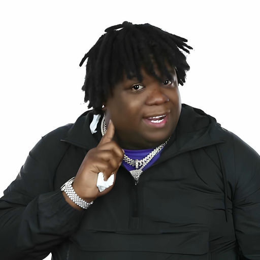 ''