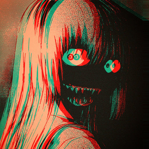 ''