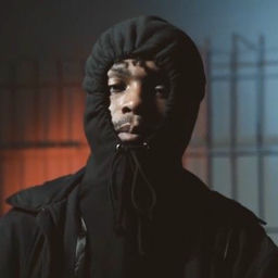''