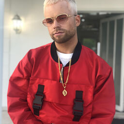 ''