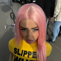 ''