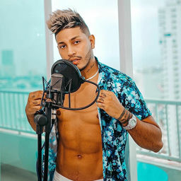 ''