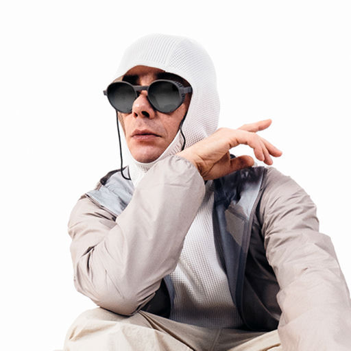 ''