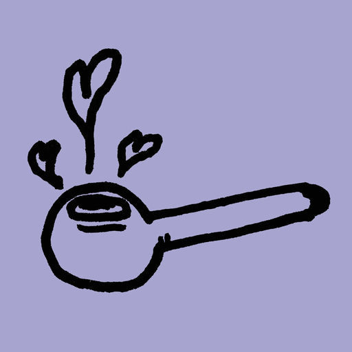 ''