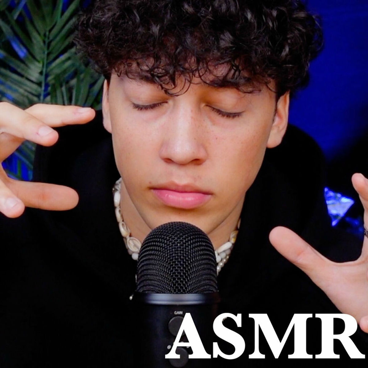ASMR Justin Songs streamen RTL+