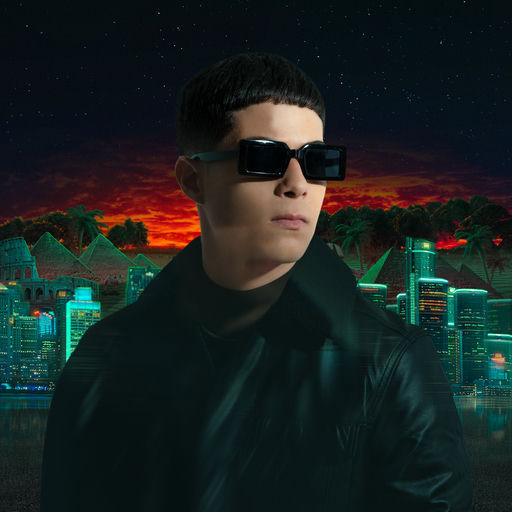 ''