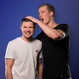 ''