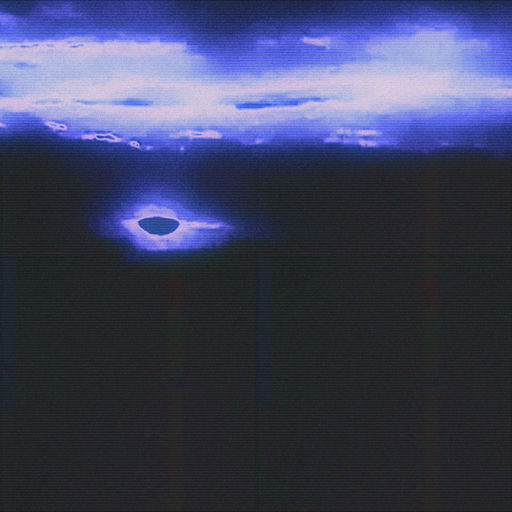 ''