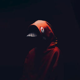 ''
