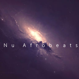 ''