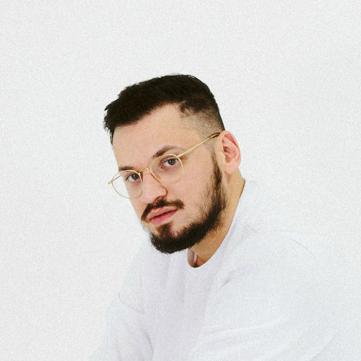 ''