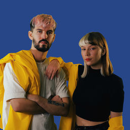 ''