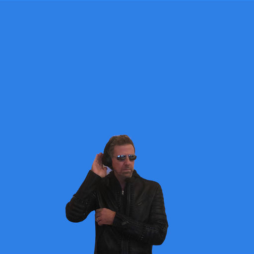 ''