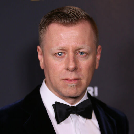 Abel Korzeniowski Songs Streamen | RTL+