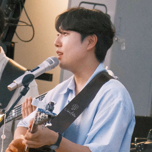 ''